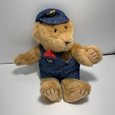 Vintage oshkosh gosh for sale  Omaha