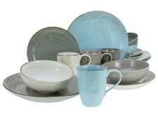 Creatable nature collection gebraucht kaufen  Zehdenick