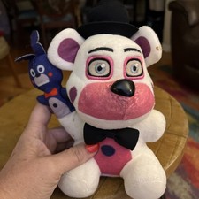 Funko five nights for sale  Huntsville