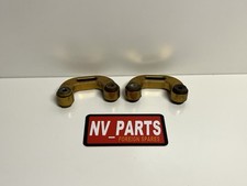 Audi B5 S4 tarugo dianteiro barra oscilante conjunto de elos finais, usado comprar usado Audi B5 S4 tarugo dianteiro barra oscilante conjunto de elos finais, usado comprar usado  Enviando para Brazil