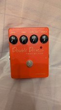 Tech nyc double for sale  Kirkland
