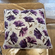Emma bridgewater sided for sale  ABBOTS LANGLEY