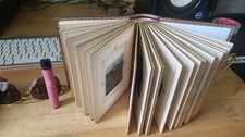 Victorian antique photo for sale  DARLINGTON