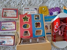 Learning resources toys for sale  Dover