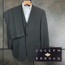 Joseph abboud piece for sale  Dundee