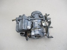 Pel kadett manta gebraucht kaufen  Neuried