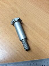 2045 rear conical for sale  BIRMINGHAM