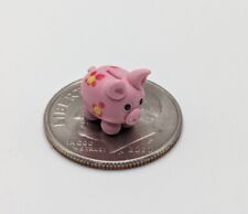 Micro minis miniature for sale  Charlestown