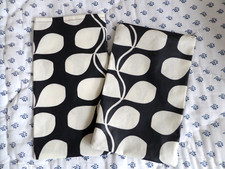 Orla kiely travel for sale  PRESTON