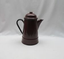 Vintage retro 1ltr for sale  NORTHAMPTON