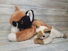 1996 chip calico for sale  Amarillo