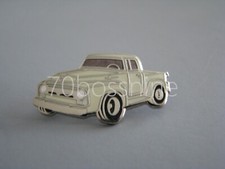1950 ford f100 for sale  Lima