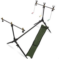 Fishing rod pod for sale  HARPENDEN
