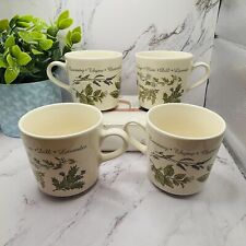 Set corelle coordinates for sale  Mooresburg