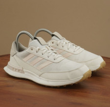 Adidas womens golf for sale  Gilbert
