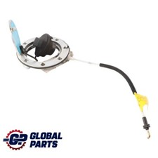 Audi fuel filler for sale  UK