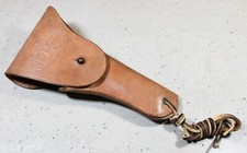 Ww2 m1911 pistol d'occasion  Expédié en Belgium