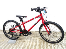 Hoy bonaly premium for sale  WINCHESTER
