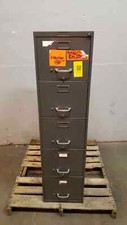Pickup gray five for sale  Shippensburg