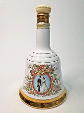 Bell scotch whisky for sale  LINCOLN