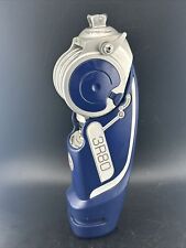 prosthetic 3r80 for sale  Cass City