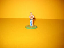 Excalibur miniatures 7005 gebraucht kaufen  Koblenz