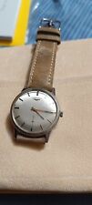 Orologio longines vintage usato  Italia