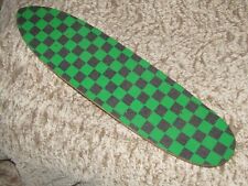 Deck skateboard mpi d'occasion  Limoges-