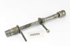 Hercules 350 1977 gebraucht kaufen  Sehnde