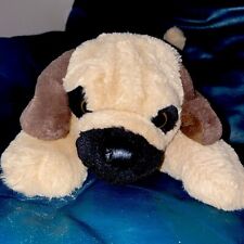 New puggle plush for sale  Crestline