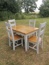 Stunning oak furnitureland for sale  ASHBOURNE