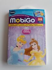 Disney princess princesse d'occasion  Paris XV