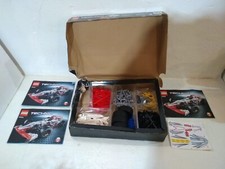 42000 grand prix usato  Italia
