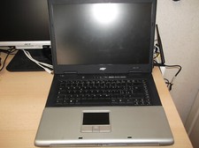 Portatile notebook acer usato  Trappeto