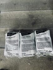 Lot sealed air for sale  Charlotte