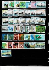 Falkland islands 1977 for sale  CARLISLE