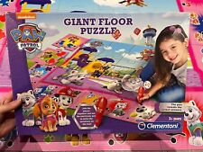 Paw patrol interactive for sale  LEEDS