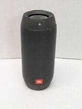 Sistema de alto-falante Bluetooth portátil JBL Pulse 2 luzes estado de funcionamento  comprar usado  Enviando para Brazil