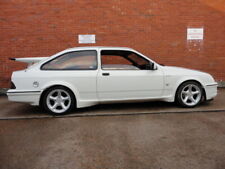 Cosworths cosworths for sale  CHICHESTER