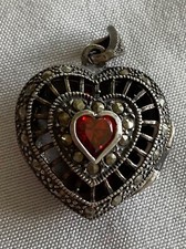 Vintage dbj sterling for sale  Lakeland
