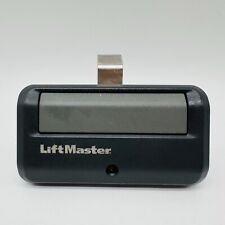Liftmaster 891lm button for sale  Little Elm