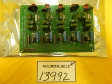 Semiconductor equipment corp for sale  Albuquerque