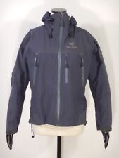 Arc teryx women for sale  San Francisco