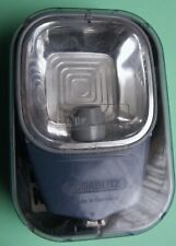 Ancien flash lampe d'occasion  La Madeleine