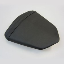 Replacement motorcycle passeng for sale  BRIGHTON