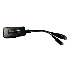 Vídeo passivo Luma Surveillance LUM-BAL-VP e Power Balun com RJ45 para HD-TVI comprar usado  Enviando para Brazil