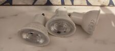 Gu10 led bulbs for sale  SIDCUP