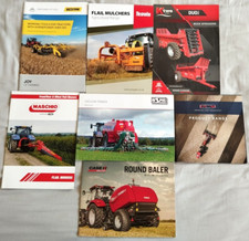 Farm machinery sales for sale Farm machinery sales for sale  ILFRACOMBE