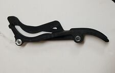 Ktm sprocket cover for sale  Media