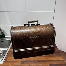 Vintage singer 28k for sale  BELFAST